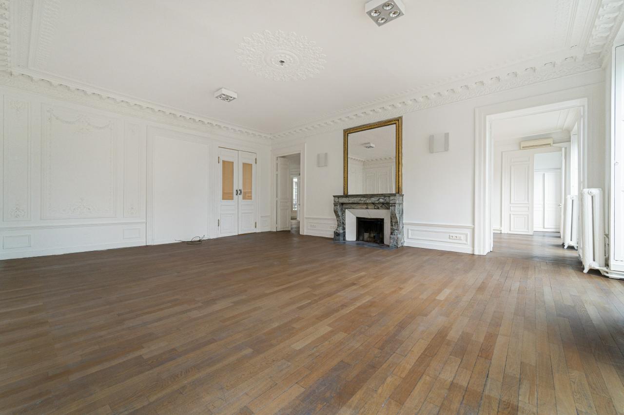 Bureau Paris 271m² Location bureau Paris OLBUR2311913 4